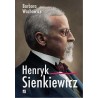 Henryk Sienkiewicz