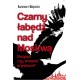 Czarny łabędź nad Moskwą Rozpad czy trwanie imperium?