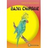 BAJKI CHIŃSKIE