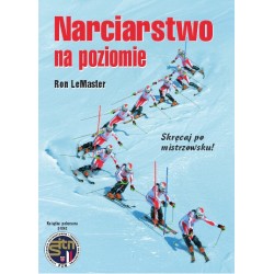 Narciarstwo na poziomie