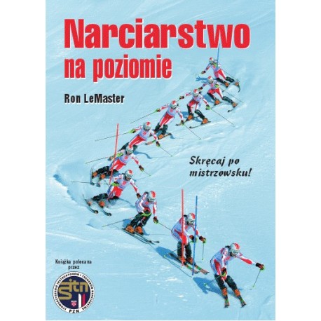 Narciarstwo na poziomie