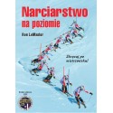 Narciarstwo na poziomie