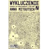 Wykluczenie