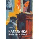 KATARYNKA  Prus Bolesław motyleksiazkowe.pl