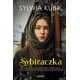 Sybiraczka