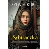 Sybiraczka
