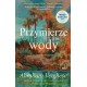 Przymierze wody Abraham Verghese motyleksiazkowe.pl