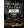 Młodość walcząca