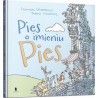 Pies o imieniu Pies
