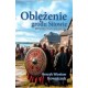 Oblężenie grodu Sitowie. Zwycięstwo obrońców Henryk Wiesław Kowalczuk motyleksiazkowe.pl