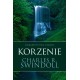 Korzenie Fundamenty życia z Bogiem