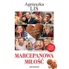 Marcepanowa miłość (wydanie filmowe)