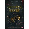 Killer's Heart