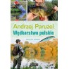 Wędkarstwo polskie. Podręczny poradnik