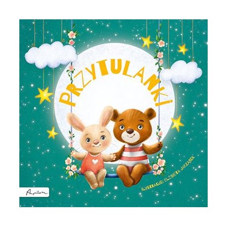 Przytulanki motyleksiazkowe.pl