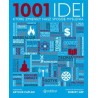 1001 idei, które zmieniły nasz sposób myślenia