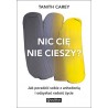Nic cię nie cieszy? Jak poradzić sobie z anhedonią i odzyskać radość życia