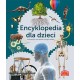Encyklopedia dla dzieci motyleksiazkowe.pl