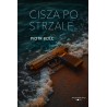 Cisza po strzale