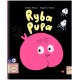 Ryba Pupa