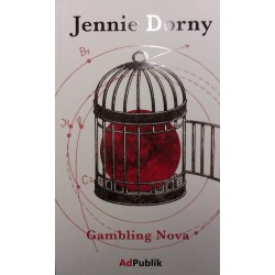 Gambling NOVA