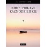 Istotne problemy kaznodziejskie