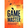 Game master