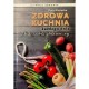 Zdrowa kuchnia każdego dnia. Niski indeks glikemiczny Daria Pociecha motyleksiazkowe.pl
