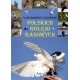 Ilustrowany leksykon polskich gołębi rasowych Manfred Uglorz motyleksiazkowe.pl