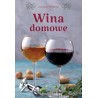 Wina domowe