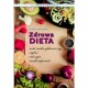 Zdrowa dieta Daria Pociecha motyleksiazkowe.pl