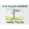 A to Polska właśnie