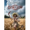 Dziki łów