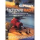 Szybkie naprawy, fachowe rady + przewodnik kupującego GRATIS!