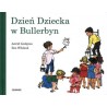 Dzień Dziecka w Bullerbyn