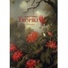 Tropiki
