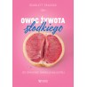 Owoc żywota słodkiego