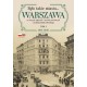 Było takie miasto. Warszawa na starych zdjęciach i kartach pocztowych z kolekcji Rafała BielskieGO Tom 3 1918-1939
