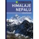 Himalaje Nepalu 