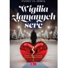 Wigilia złamanych serc