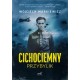 Cichociemny. Przybylik Wojciech Markiewicz motyleksiazkowe.pl