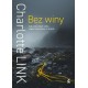 Bez winy Charlotte Link motyleksiazkowe.pl