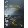Bez winy