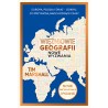 Więźniowie geografii. Nowe wyzwania