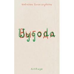 Wygoda