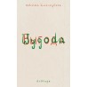 Wygoda