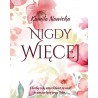 Nigdy więcej