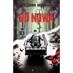 Od nowa