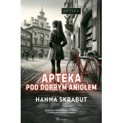 Apteka Pod Dobrym Aniołem