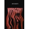Wypaczony